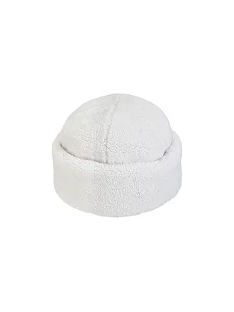 BARTS | Gorro Teddybow para mujer |